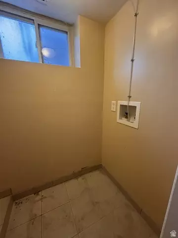 Other - 6080 S 700 W, Murray, UT 84123 photo 7 of 11