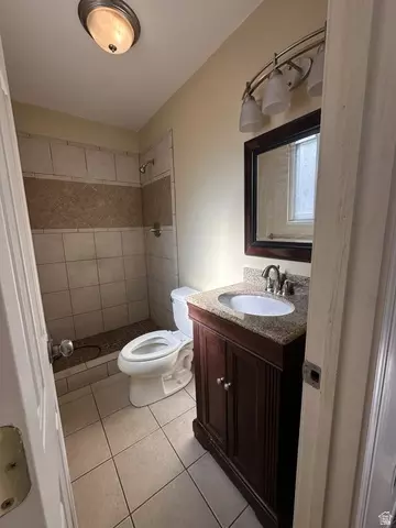Other - 6080 S 700 W, Murray, UT 84123 photo 4 of 11