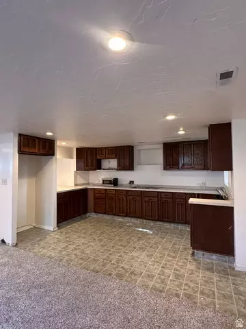 Kitchen - 6080 S 700 W, Murray, UT 84123 photo 3 of 3