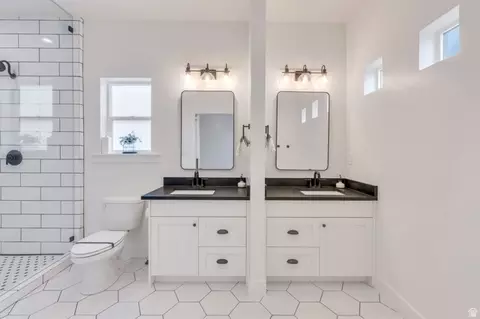 Bath - 1257 N 1350 E, Mapleton, UT 84664 photo 2 of 3
