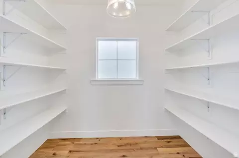 Other - 1257 N 1350 E, Mapleton, UT 84664 photo 3 of 12