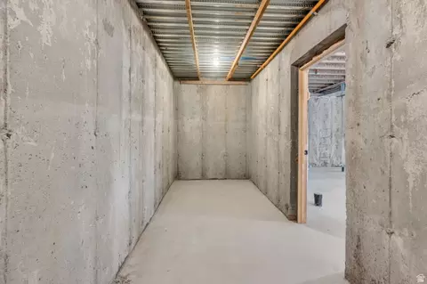 Other - 1257 N 1350 E, Mapleton, UT 84664 photo 10 of 12
