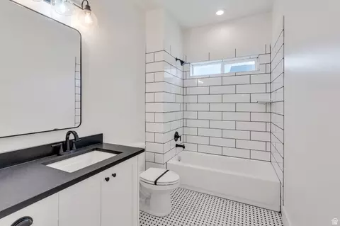 Bath - 1257 N 1350 E, Mapleton, UT 84664 photo 3 of 3