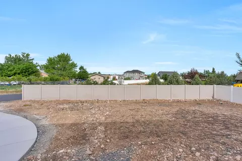 Exterior - 1257 N 1350 E, Mapleton, UT 84664 photo 7 of 14
