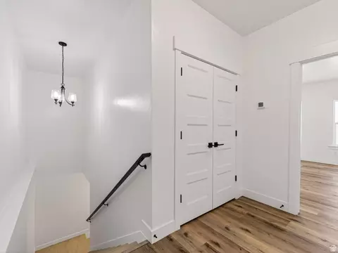 Entry Way - 1257 N 1350 E, Mapleton, UT 84664 photo 2 of 2