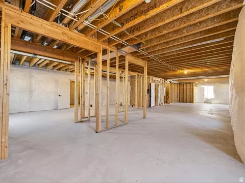 Other - 1257 N 1350 E, Mapleton, UT 84664 photo 5 of 12