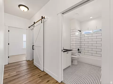 Entry Way - 1257 N 1350 E, Mapleton, UT 84664 photo 1 of 2