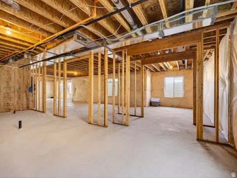 Other - 1257 N 1350 E, Mapleton, UT 84664 photo 6 of 12