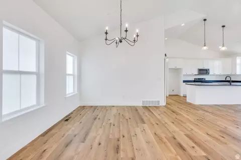 Other - 1257 N 1350 E, Mapleton, UT 84664 photo 1 of 12