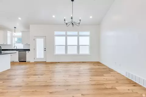 Living - 1257 N 1350 E, Mapleton, UT 84664 photo 7 of 7