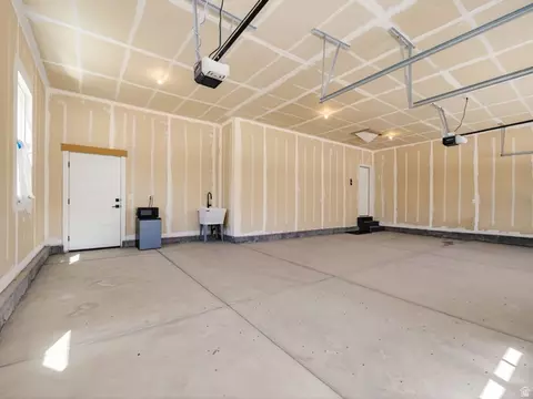Other - 1257 N 1350 E, Mapleton, UT 84664 photo 9 of 12