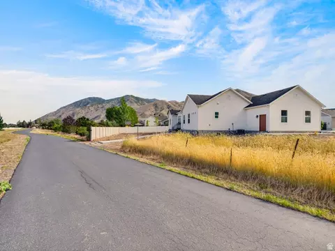 Other - 1257 N 1350 E, Mapleton, UT 84664 photo 12 of 12