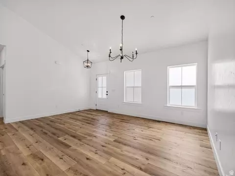 Living - 1257 N 1350 E, Mapleton, UT 84664 photo 1 of 7