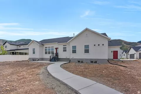 Other - 1257 N 1350 E, Mapleton, UT 84664 photo 11 of 12