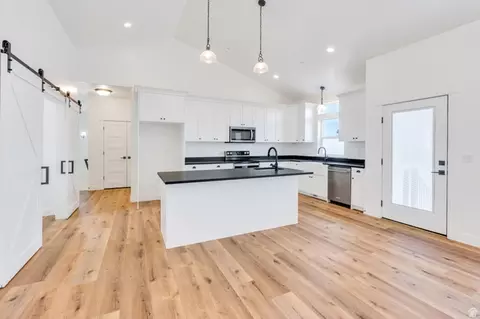 Other - 1257 N 1350 E, Mapleton, UT 84664 photo 2 of 12