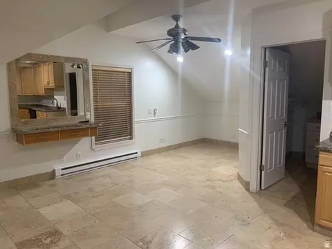 Other - 14098 S Candy Pull Dr, Draper, UT 84020 photo 15 of 16