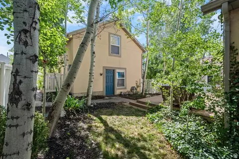 Exterior - 14098 S Candy Pull Dr, Draper, UT 84020 photo 7 of 8