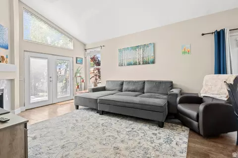 Living - 14098 S Candy Pull Dr, Draper, UT 84020 photo 1 of 1