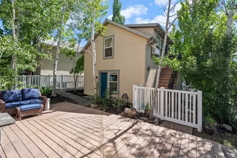 Other - 14098 S Candy Pull Dr, Draper, UT 84020 photo 13 of 16