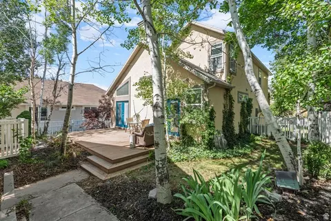 Other - 14098 S Candy Pull Dr, Draper, UT 84020 photo 14 of 16