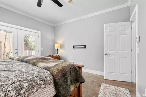 Bedroom - 14098 S Candy Pull Dr, Draper, UT 84020 photo 3 of 9