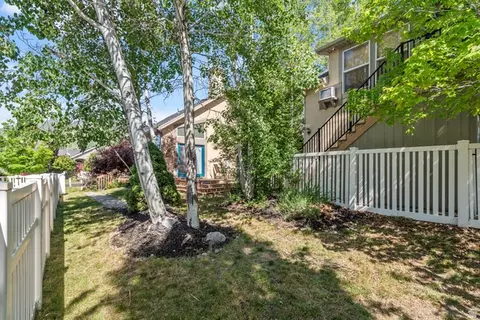Exterior - 14098 S Candy Pull Dr, Draper, UT 84020 photo 8 of 8