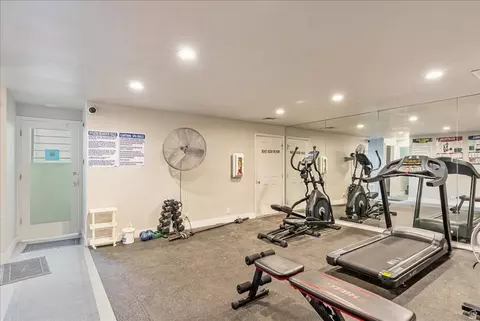 Other - 7327 S Springcrest Ct # 30, Midvale, UT 84047 photo 6 of 7