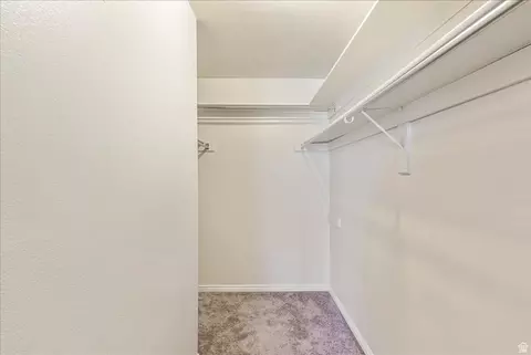 Other - 7327 S Springcrest Ct # 30, Midvale, UT 84047 photo 4 of 7