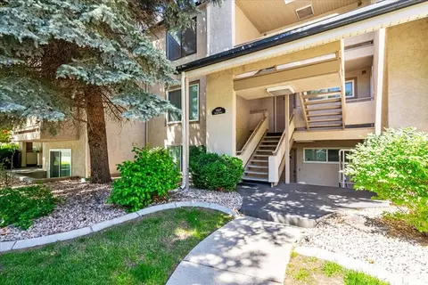 Other - 7327 S Springcrest Ct # 30, Midvale, UT 84047 photo 2 of 7