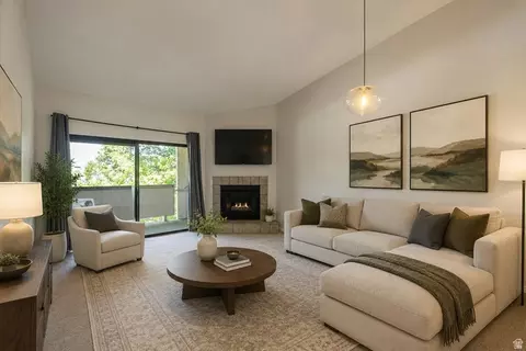 7327 S Springcrest Ct # 30, Midvale, UT 84047