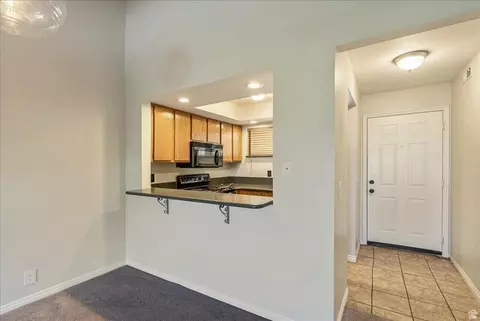 Other - 7327 S Springcrest Ct # 30, Midvale, UT 84047 photo 3 of 7