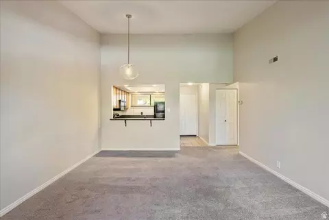 Living - 7327 S Springcrest Ct # 30, Midvale, UT 84047 photo 6 of 6