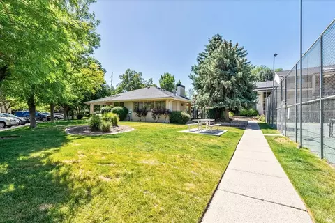 Exterior - 7327 S Springcrest Ct # 30, Midvale, UT 84047 photo 2 of 6