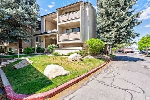 Other - 7327 S Springcrest Ct # 30, Midvale, UT 84047 photo 1 of 7