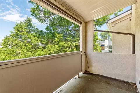 Exterior - 7327 S Springcrest Ct # 30, Midvale, UT 84047 photo 1 of 6