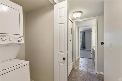 Other - 7327 S Springcrest Ct # 30, Midvale, UT 84047 photo 5 of 7