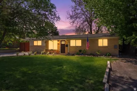 174 W 650 N, Clearfield, UT 84015