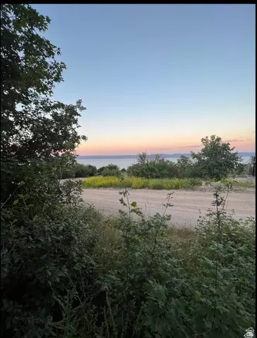 58 Juniper Dr #498, Fish Haven, ID 83287 photo 8