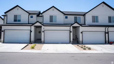 504 S Rockwell Ln, Cedar City, UT 84720