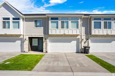 576 N Blue Lake St #26, Garden City, UT 84028
