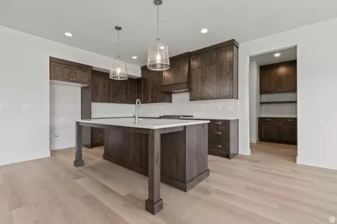 6393 S Larry Way #133, South Weber, UT 84405