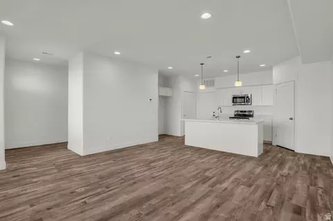 1661 W 2700 S #219, Syracuse, UT 84075