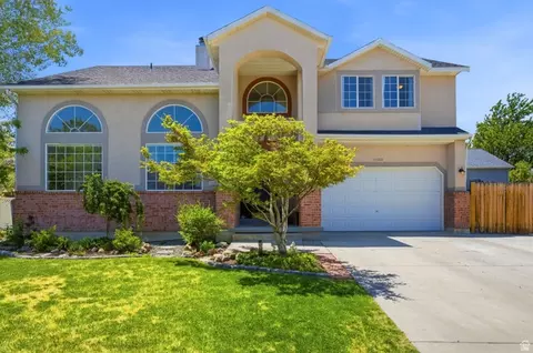 10188 Yorkshire Dr S, South Jordan, UT 84095