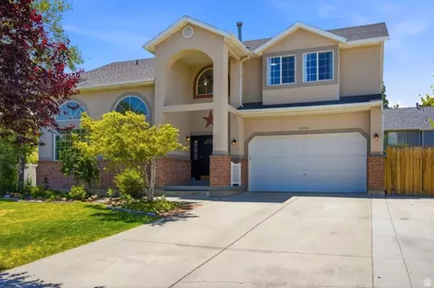 10188 Yorkshire Dr S, South Jordan, UT 84095