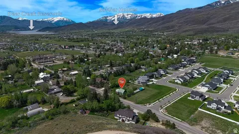 165 N River Rd E, Midway, UT 84049