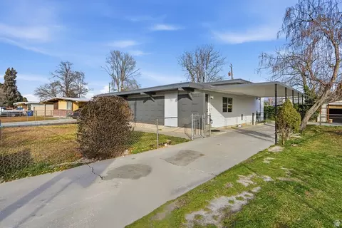 3875 S Cheryl St W, West Valley City, UT 84118