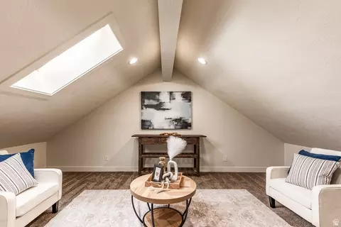 Other - 5305 S Roseleaf Dr, Murray, UT 84123 photo 8 of 16