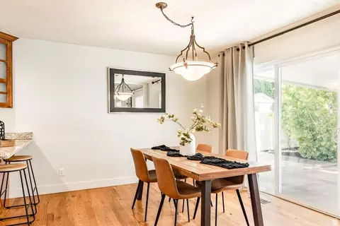 Dining - 5305 S Roseleaf Dr, Murray, UT 84123 photo 4 of 5