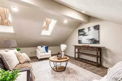 Other - 5305 S Roseleaf Dr, Murray, UT 84123 photo 9 of 16