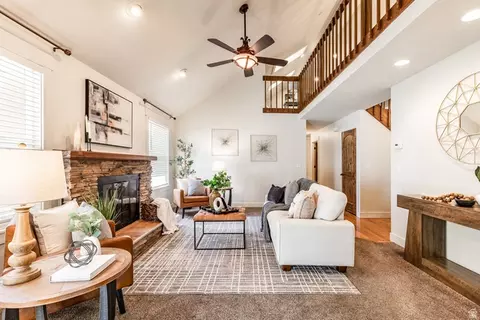 Other - 5305 S Roseleaf Dr, Murray, UT 84123 photo 1 of 16